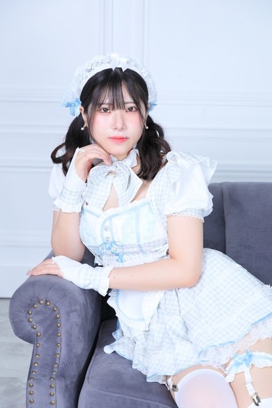 しおりプロフィール写真2